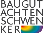 Baugutachten Schwenker